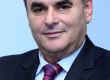 Данаил Папазов, министър на транспорта