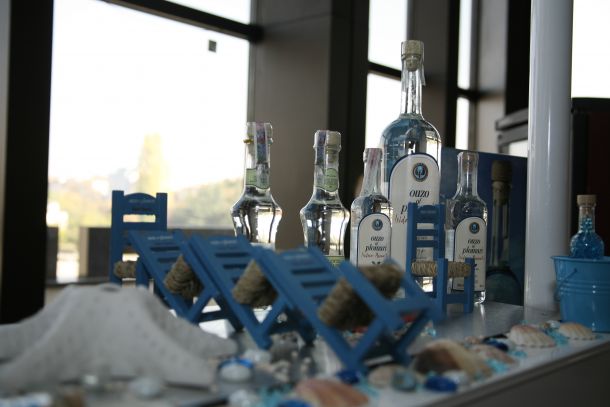 Rakia fest 2013