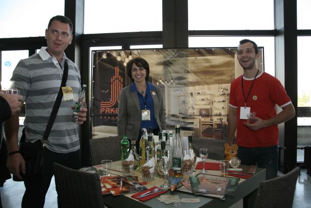 Rakia fest 2013