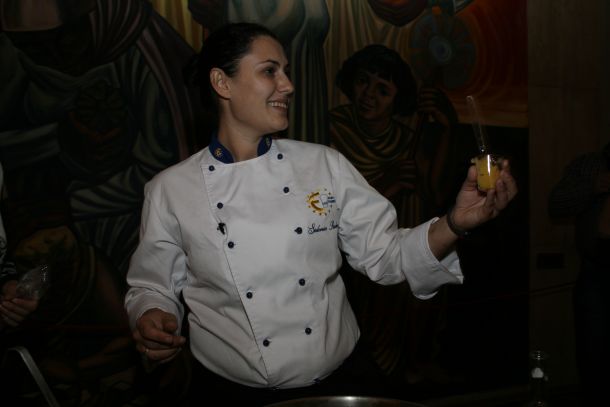 Rakia fest 2013
