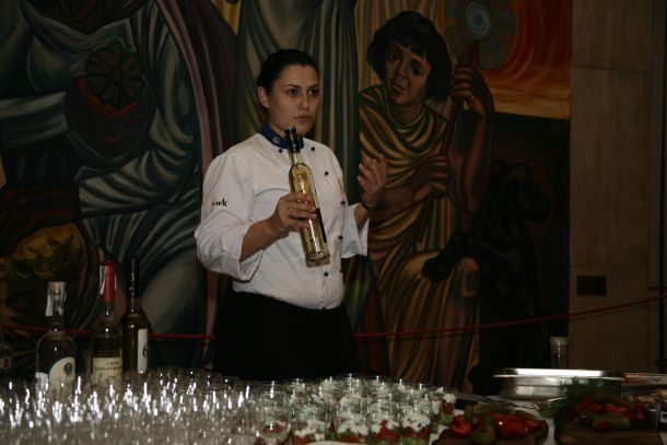 Rakia fest 2013