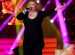 Менторска война в X Factor