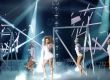 Менторска война в X Factor