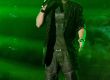 Менторска война в X Factor