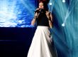 Менторска война в X Factor