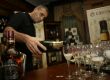 Започна Chivas Gourmet Salon
