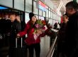 Сани Жекова се запозна със своя партньор в Денсинг Старс