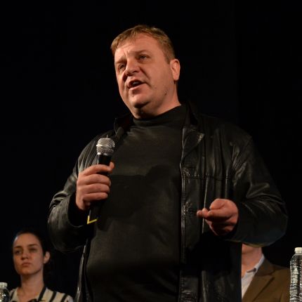 Старт на турне от Карлово 