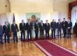 КСНС за Украйна