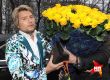 Алла: 5 години няма да празнувам ЧРД