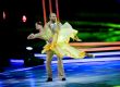Антон Касабов разплака Галена Великова