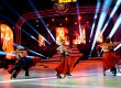 Антон Касабов разплака Галена Великова
