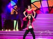 Финалистите в Dancing Stars 2014 