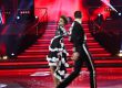 Финалистите в Dancing Stars 2014 