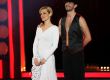 Финалистите в Dancing Stars 2014 
