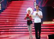 Финалистите в Dancing Stars 2014 