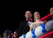 Финалистите в Dancing Stars 2014 