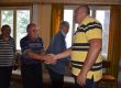 Бойко Борисов открива нов водопровод