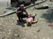 ОССЕ: Ужасяващи доказателства за зверствата на киевската армия в Донбас