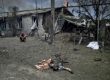 ОССЕ: Ужасяващи доказателства за зверствата на киевската армия в Донбас