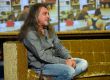VIP Brother разкри нечувани истини за звездите в България