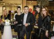 BCBG  Maxazria вече и в България