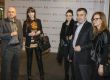BCBG  Maxazria вече и в България