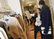 BCBG  Maxazria вече и в България