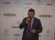 Томболини се представи пред звездите