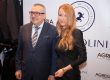 Томболини се представи пред звездите