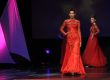 30 г. Жана Жекова