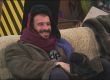 Big Brother all stars