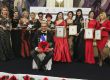 Бизнес дама на годината 2014