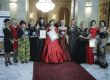 Бизнес дама на годината 2014