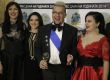 Бизнес дама на годината 2014
