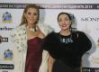 Бизнес дама на годината 2014