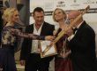 Бизнес дама на годината 2014