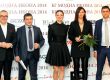 БГ Модна икона