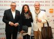БГ Модна икона