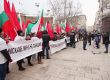 "С Европа, никога срещу Русия!"