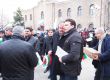 "С Европа, никога срещу Русия!"