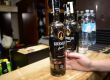 Имперски Руски Балет опита българско гурме