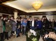 Имперски Руски Балет опита българско гурме