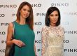 Откриване на PINKO