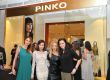 Откриване на PINKO
