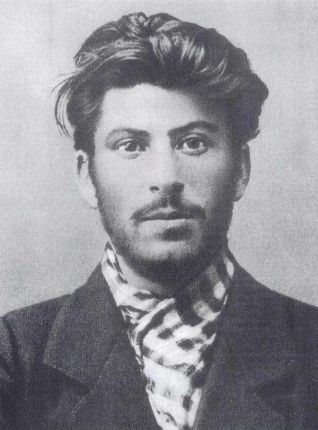 Снимки на известни политици на младини