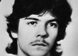 Дмитрий Медведев
