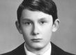 Юрий Луценко