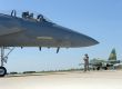 US самолетите на Граф Игнатиево