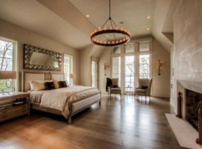 Виж женевското имение на Цветан Василев